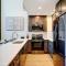New Slopeside Luxury Villa 125 I Hot Tub I Ski Views I Best Price I FREE Adventures Daily - وينتر بارك