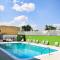 Baymont by Wyndham Great Falls City Center