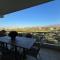 Joyful Guest Houses by 8essentially - Chania