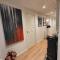 Gullheyggjur Guesthouse tvøroyri