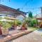 Downtown San Jose Apt with Deck 1 Mi to SAP Center! - سان خوسيه