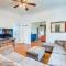 Downtown San Jose Apt with Deck 1 Mi to SAP Center! - سان خوسيه