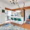 Downtown San Jose Apt with Deck 1 Mi to SAP Center! - سان خوسيه