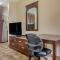 Extended Stay America Select Suites - Atlanta - Clairmont