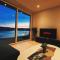 MJOS TOWER Suite - Lovely lake view