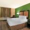 Extended Stay America Suites - Salt Lake City - West Valley Center