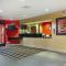 Extended Stay America Select Suites - Hartford - Manchester