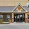 Extended Stay America Select Suites - Chicago - Rolling Meadows