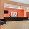 Extended Stay America Select Suites - Detroit - Sterling Heights