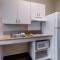 Extended Stay America Select Suites - Detroit - Sterling Heights