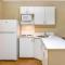 Extended Stay America Select Suites - Detroit - Sterling Heights