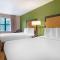 Extended Stay America Suites - Columbia - Columbia Parkway
