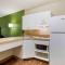 Extended Stay America Suites - Columbia - Columbia Parkway