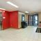 Extended Stay America Suites - Columbia - Columbia Parkway