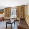 Extended Stay America Select Suites - Hartford - Manchester
