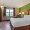 Extended Stay America Suites - Columbia - Columbia Parkway