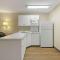 Extended Stay America Select Suites - Hartford - Manchester