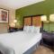 Extended Stay America Suites - Columbia - Columbia Parkway