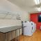 Extended Stay America Suites - Columbia - Columbia Parkway
