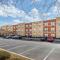 Extended Stay America Premier Suites - Charlotte - Pineville - Pineville Matthews Rd. - تشارلوت