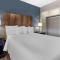 Extended Stay America Premier Suites - Charlotte - Pineville - Pineville Matthews Rd. - تشارلوت