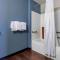Extended Stay America Premier Suites - Charlotte - Pineville - Pineville Matthews Rd. - تشارلوت