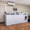 Extended Stay America Premier Suites - Charlotte - Pineville - Pineville Matthews Rd.
