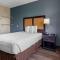 Studio 6 Extended Stay Fishkill Westage Center NY