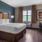 Studio 6 Extended Stay Fishkill Westage Center NY