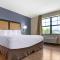 Studio 6 Extended Stay Fishkill Westage Center NY