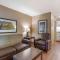 Studio 6 Extended Stay Fishkill Westage Center NY