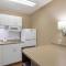 Studio 6 Extended Stay Fishkill Westage Center NY