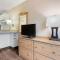 Extended Stay America Select Suites - Orlando - Southpark - Equity Row