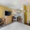 Extended Stay America Select Suites - Orlando - Southpark - Equity Row