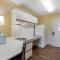 Extended Stay America Select Suites - Orlando - Southpark - Equity Row