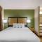 Extended Stay America Select Suites - Orlando - Southpark - Equity Row