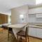 Extended Stay America Select Suites - Orlando - Southpark - Equity Row