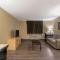 Extended Stay America Select Suites - Orlando - Southpark - Equity Row
