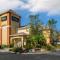 Extended Stay America Suites - Clearwater - Carillon Park