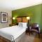 Extended Stay America Select Suites - Baltimore - BWI Airport - International Dr