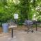 Extended Stay America Select Suites - Baltimore - BWI Airport - International Dr