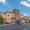 Extended Stay America Suites - Newark - Woodbridge