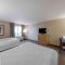 Extended Stay America Suites - Newark - Woodbridge