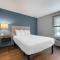 Extended Stay America Select Suites - Melbourne - West Melbourne