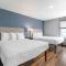 Extended Stay America Select Suites - Melbourne - West Melbourne