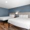 Extended Stay America Select Suites - Melbourne - West Melbourne