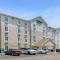 Extended Stay America Select Suites - Tuscaloosa