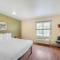 Extended Stay America Select Suites - Tuscaloosa