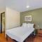 Extended Stay America Select Suites - Tuscaloosa
