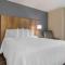 Extended Stay America Premier Suites - San Diego - San Marcos